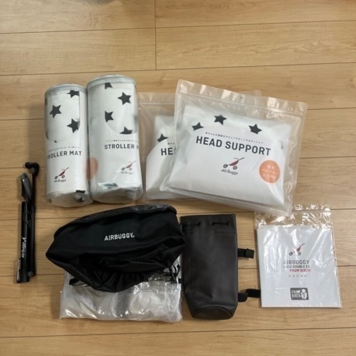 子供用品 ベビー用品 ベビーカー、バギー