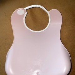 ベビービョルン　エプロン　ベビー用品 の画像