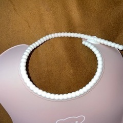 ベビービョルン　エプロン　ベビー用品 の画像