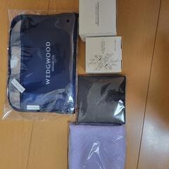 【新品】Dr.Ci:Laboのプレゼント