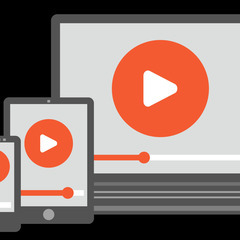 「今だけ無料」YouTubeに興味がある方