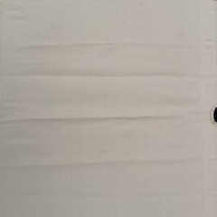 美原店　Naturehike アウトドア　簡易ベッド　キャンプ 家具 ベッド シングルベッドの画像