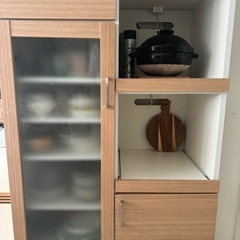 家具 収納家具 キャビネット