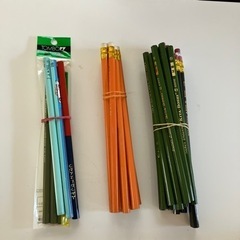 受け渡し予定者決定の画像