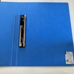 受け渡し予定者決定の画像