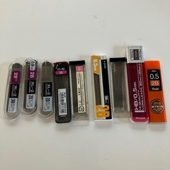 受け渡し予定者決定の画像
