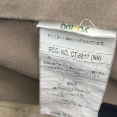 【✨人気のyogibo❗️最適サイズMAX❗️軽量❗️カバー洗濯可能❗️✨】 yogibo／ヨギボー yogibo MAX の画像