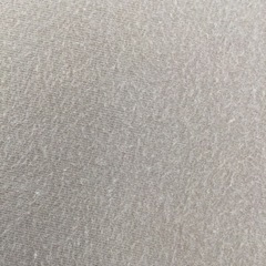 【✨人気のyogibo❗️最適サイズMAX❗️軽量❗️カバー洗濯可能❗️✨】 yogibo／ヨギボー yogibo MAX の画像