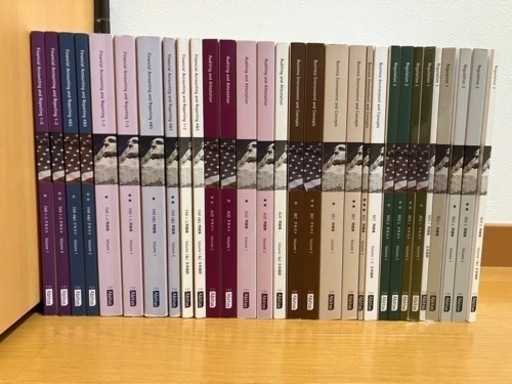 本/CD/DVD マンガ、コミック、アニメ