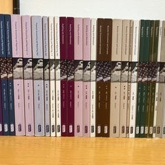本/CD/DVD マンガ、コミック、アニメ