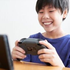 無料体験・見学会・スクール説明会の画像