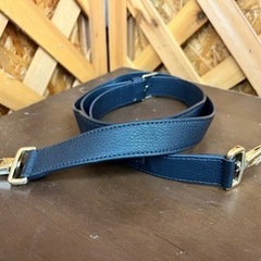 【愛品館江戸川店】ポールスミスバッグ シグネチャージップストライプ 2WAYクラッチ 873281 N482 ID107-049819-007の画像