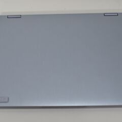 中古良品 windows 11【日本語キーボード】ノートパソコン10.51インチCHUWI MiniBook X Celeron N5100 メモリ12GB+SSD512G+タッチパネルの画像