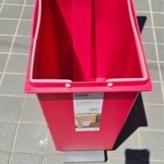 家具 収納家具 カラーボックスの画像