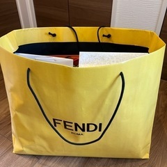 ブランドショッパーの画像