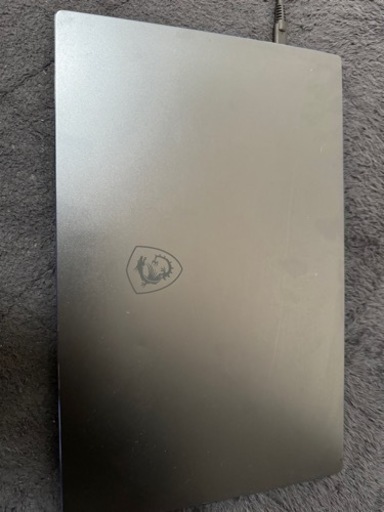 商品説明ご確認ください。