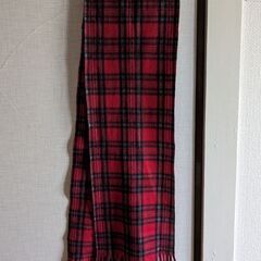 Scarfs/muffler for women free