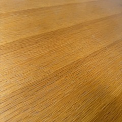 お買得‼︎ 　ダイニング テーブル 150×90×71 
家具 家具 机の画像