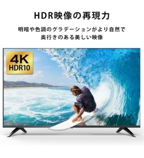 家具 照明器具