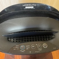 家電 季節、空調家電 空気清浄機の画像