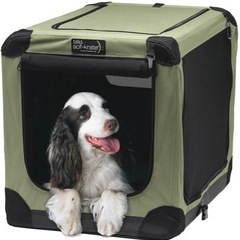 ソフクレートの中古が安い！激安で譲ります・無料であげます