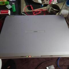 本/CD/DVD パソコンの画像