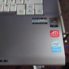 本/CD/DVD パソコンの画像