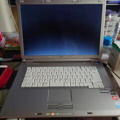 本/CD/DVD パソコン