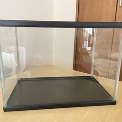 水槽 プラスチック製 