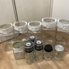 フレッシュロック他