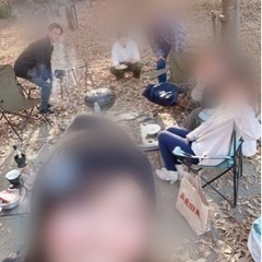 モルック&BBQ メンバー募集