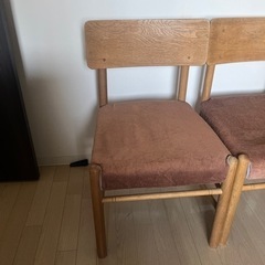 家具 椅子 ダイニングチェア