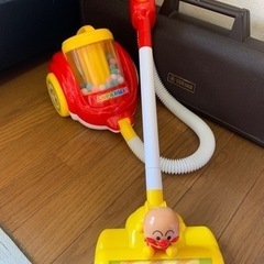 おもちゃ おもちゃ ままごと