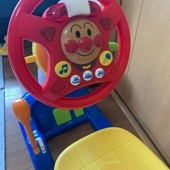 おもちゃ おもちゃ 知育玩具