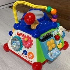 おもちゃ おもちゃ 知育玩具