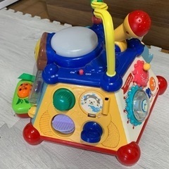 おもちゃ おもちゃ 知育玩具の画像