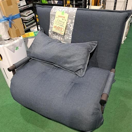 家具 ソファ