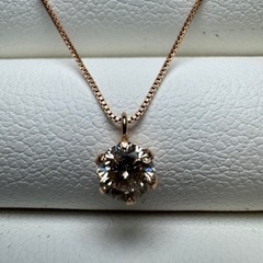 服/ファッション アクセサリー ネックレス