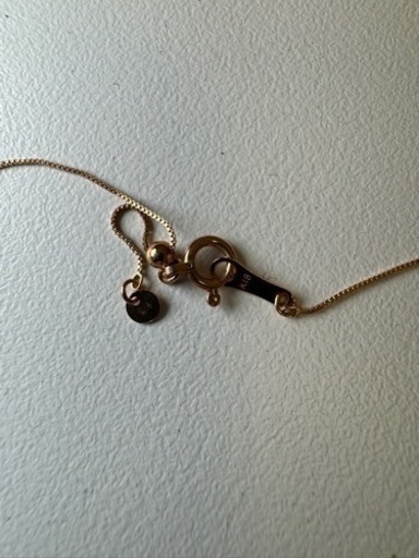 服/ファッション アクセサリー ネックレス