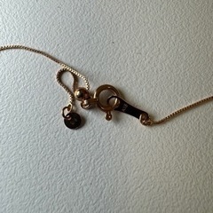 服/ファッション アクセサリー ネックレス