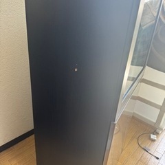 コレクションケースの画像