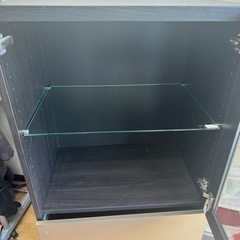 コレクションケースの画像