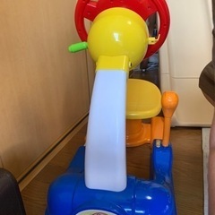 おもちゃ おもちゃ 知育玩具の画像