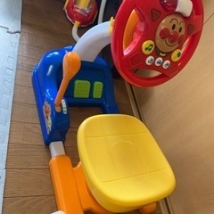 おもちゃ おもちゃ 知育玩具の画像