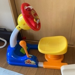 おもちゃ おもちゃ 知育玩具の画像