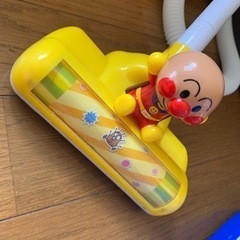 おもちゃ おもちゃ ままごとの画像