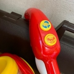 おもちゃ おもちゃ ままごとの画像