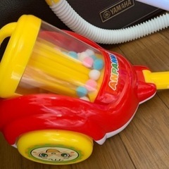 おもちゃ おもちゃ ままごとの画像