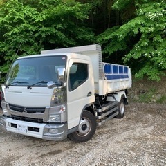 建設作業員、土木、解体、ダンプ運転など。