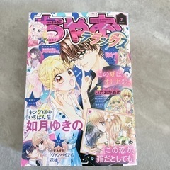 サムネイル